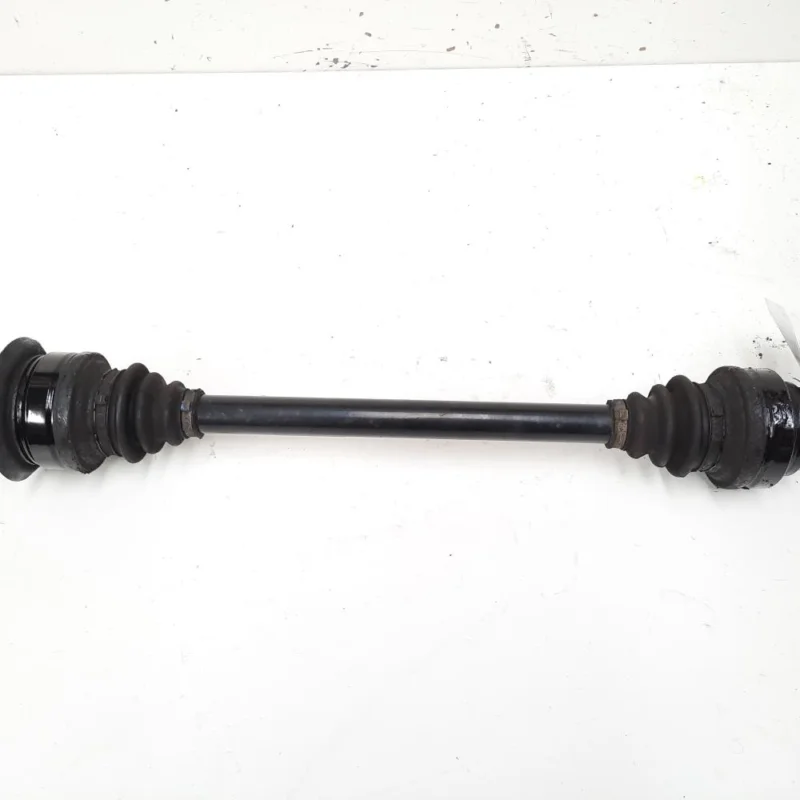 Preț mic Planetara stanga spate, cod 7581021, Bmw 5 (F10), 2.0 diesel, N47D20C, 6 vit man (idi:554979)