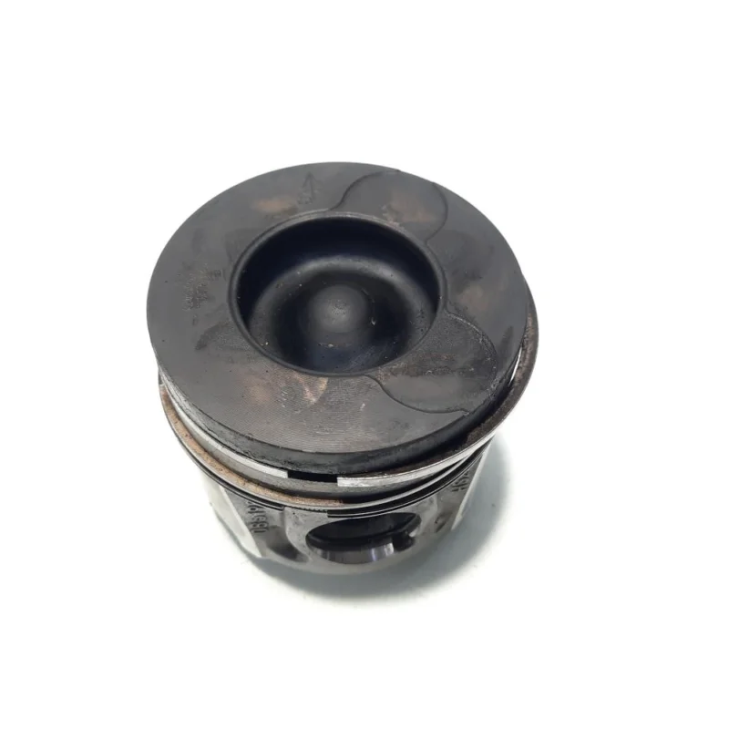 Piston, Ford S-Max 1, 2.0 TDCI, QXWA (id:555672) Expediere rapidă
