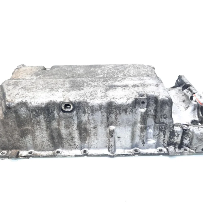 Discount Baie ulei, Peugeot 407, 2.0 HDI, RHR (id:557129)