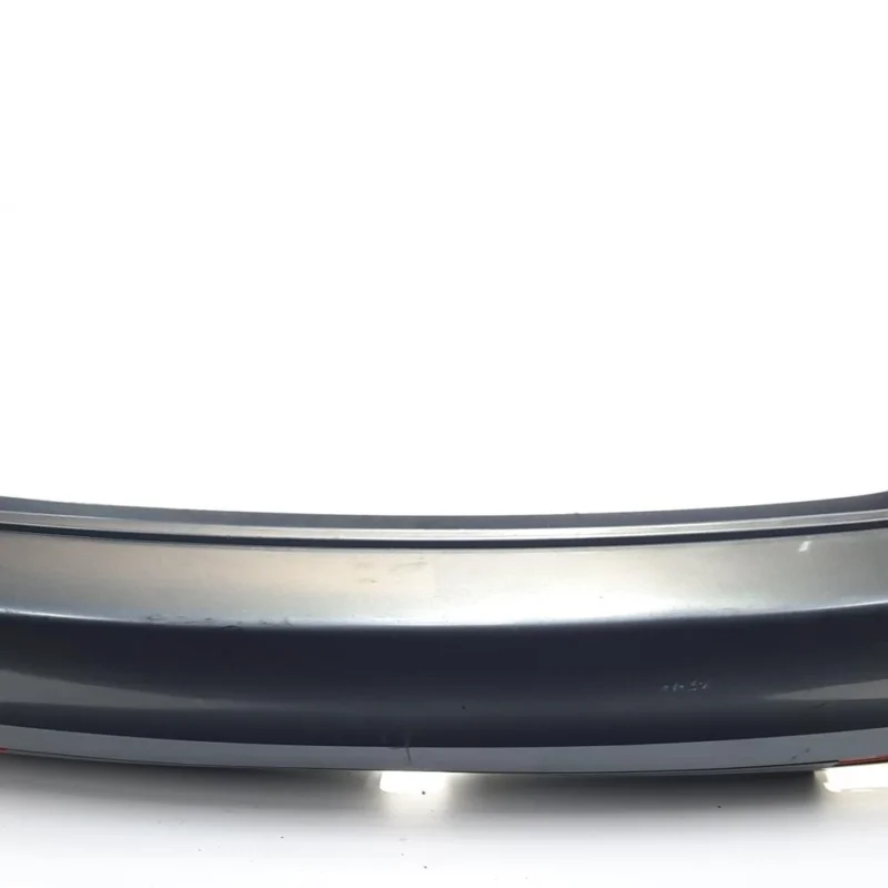 Bara spate, VW Golf 6 Variant (AJ5) (id:557443) Retur ușor