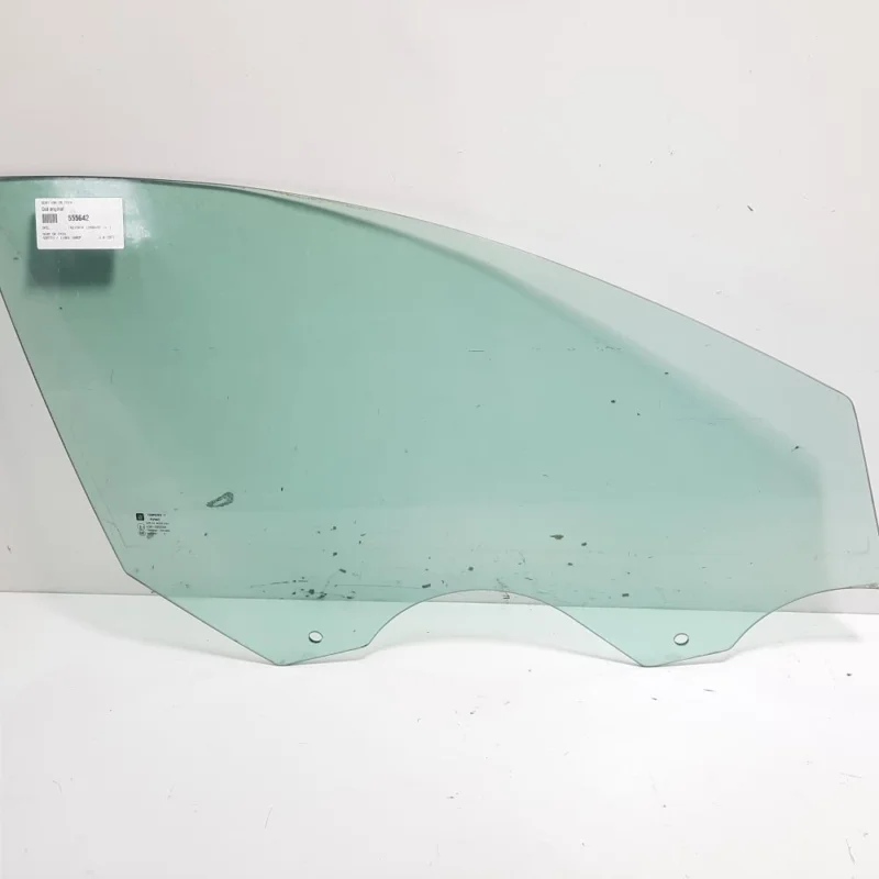 Cumpără acum Geam usa dreapta fata, Opel Insignia A (id:555642)