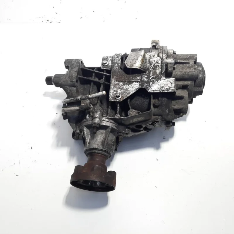 Ieftin Grup fata, Land Rover Freelander (LN), 2.0 diesel, 204D3 (id:556571)