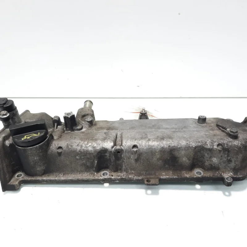 Capac culbutori, cod 1017031, Fiat Grande Punto (199) 1.2 benz, 169A4000 (id:557140) Super ofertă