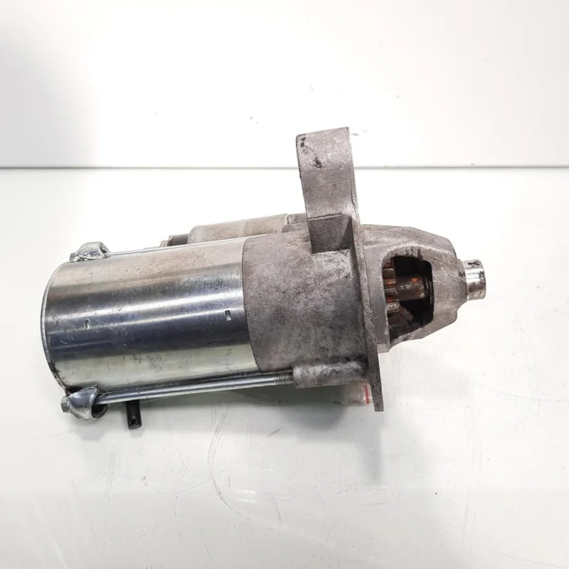 Electromotor, Ford Focus 3, 1.6 TDCI, T1DA, 6 vit man (id:556290) Cumpără acum