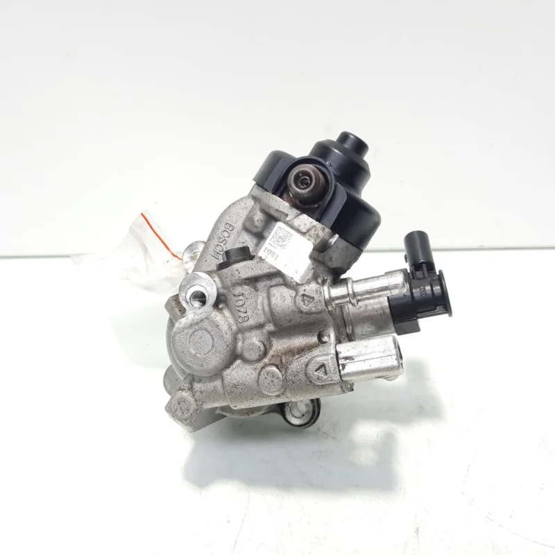 Pompa inalta presiune, cod 0445010768, 8511626-09, Bmw X4 (F26), 2.0 diesel, B47D20A (idi:553680) Reducere