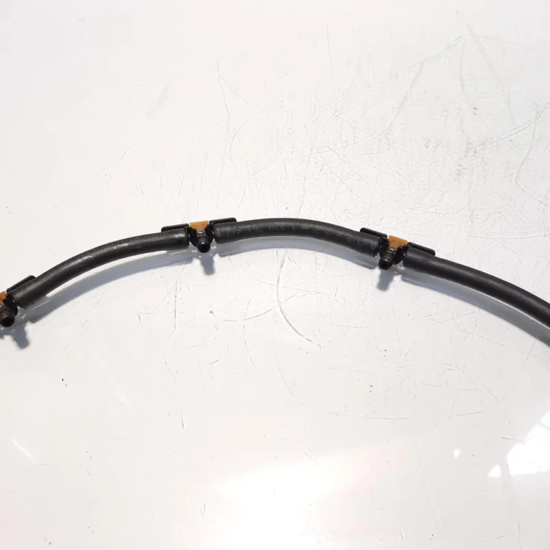 Reducere de preț Rampa retur injectoare, Bmw 1 (F21), 2.0 diesel, B47D20A (idi:553679)