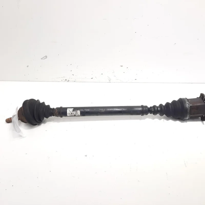 Planetara dreapta fata, cod 1J0407272HD, Audi A3 (8L1) 1.8 T benz, AUQ, cutie automata (id:556735) Reducere specială