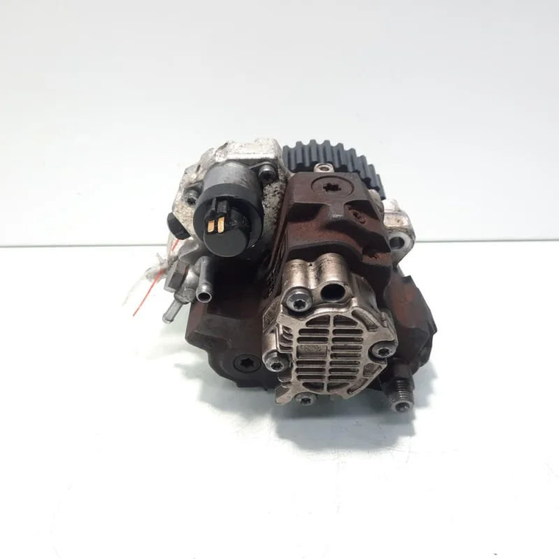 Reducere Pompa inalta presiune, cod 8973279242, 0445010086, Opel Astra H Twin Top, 1.7 CDTI, Z17DTH (idi:553743)