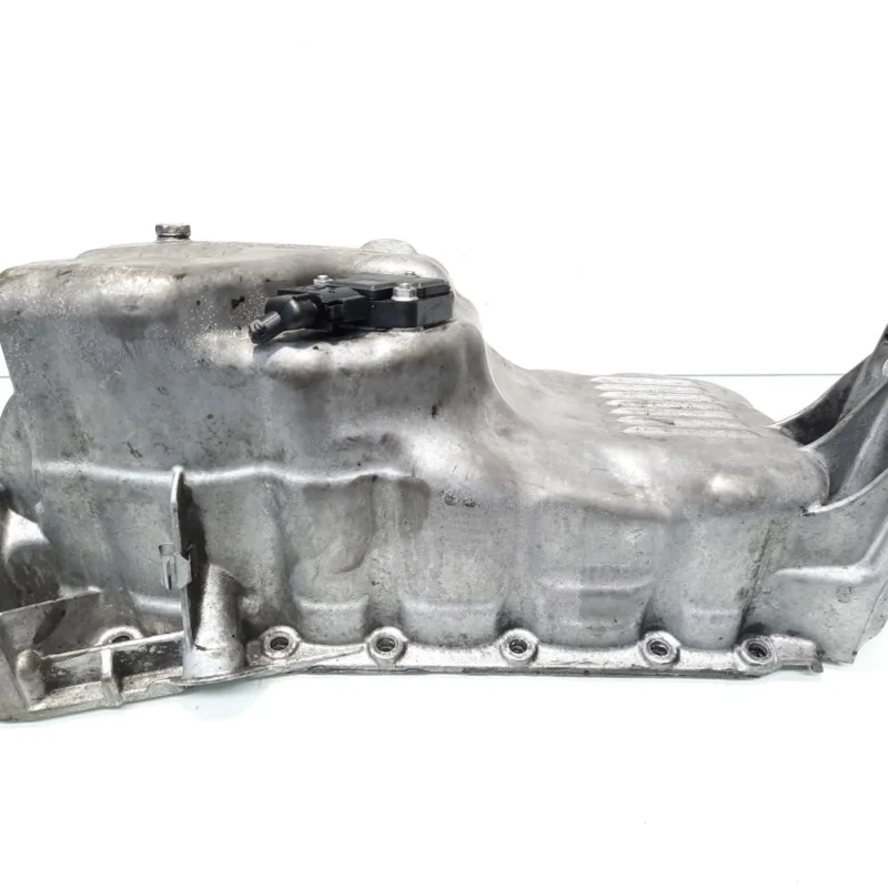 Baie ulei, cod 7803071-05, Bmw 5 Touring (E61) 2.0 diesel, N47D20A (id:556325) Nu rata