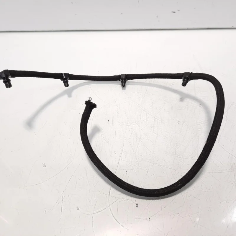 Ofertă specială Rampa retur injectoare, Alfa Romeo 156 (932) 1.9 JTD, AR32302 (id:556666)