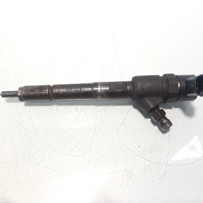 Preț redus Injector, cod 0445110183, Fiat Panda (169), 1.3 D-Multijet, 169A5000 (idi:553808)