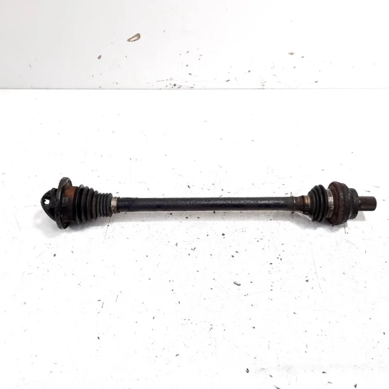 Ieftin Planetara dreapta spate, Vw Passat Variant (3C5) 2.0 TDI, CBAB, cutie automata, 4x4 (idi:535335)