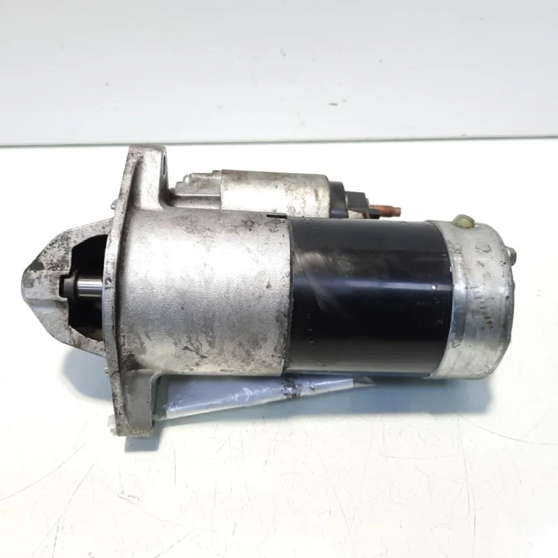Promoție Electromotor, cod GM55353857, Opel Astra J GTC, 2.0 CDTI, A20DTH, 6 vit man (idi:552456)