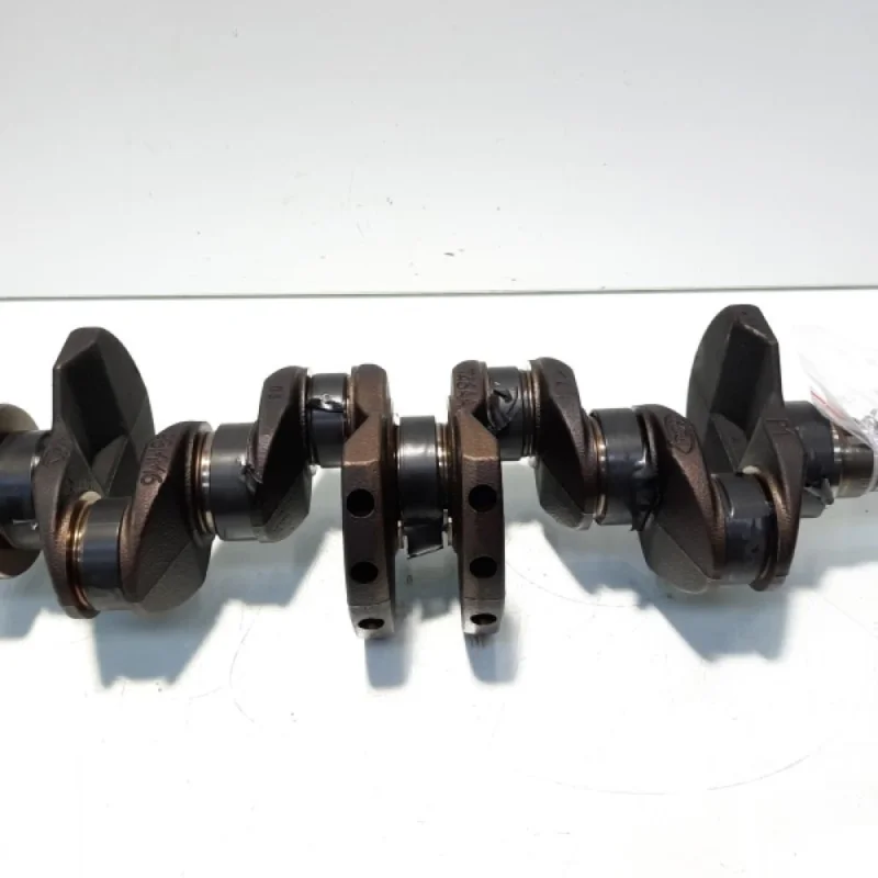 Vibrochen, Ford Focus C-Max, 1.6 TI, HXDA (id:556005) Ofertă specială