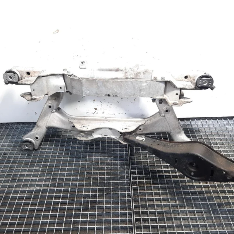 Punte spate, Vw Passat Variant (3C5) 2.0 TDI, 4X4 (pr:110747) Super ofertă