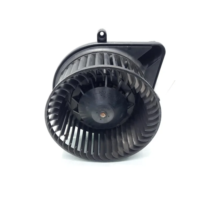 Ventilator bord climatronic, cod 8E1820021E, Audi A4 Cabriolet (8H7) (idi:552939) Reducere de preț
