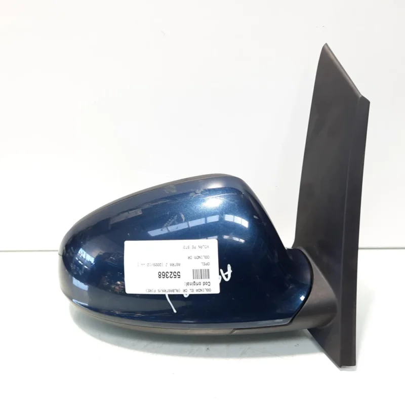 Popular Oglinda electrica dreapta, Opel Astra J GTC (idi:552368)
