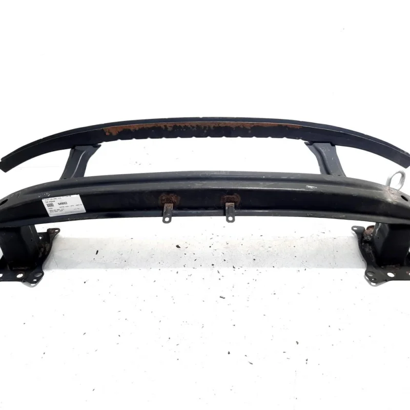 Intaritura bara fata, Skoda Superb II (3T4) (idi:549003) Ieftin