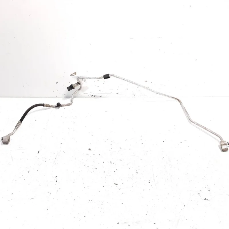 Ofertă limitată Conducta clima, cod 5N0820741B, Vw Passat (3C2) 2.0 TDI, CBAB (idi:535313)