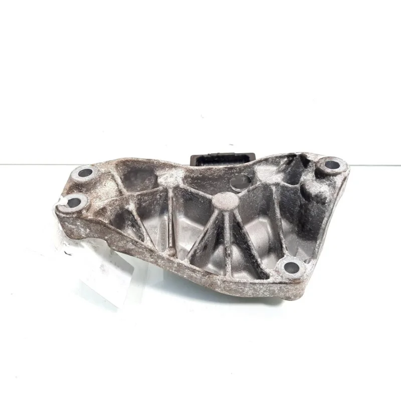 Ultima șansă Suport cutie viteza automata, cod 3C0199117J, Audi A3 Cabriolet (8P7), 2.0 TDI, CBAB (idi:535309)