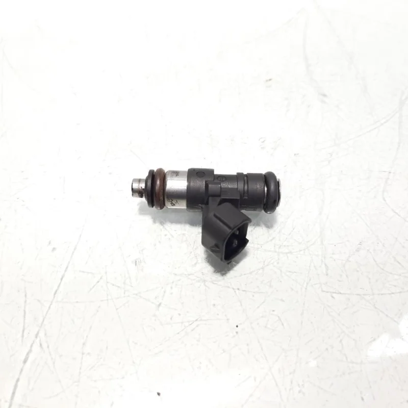 Injector, cod 04C906031D, Skoda Fabia 3 (NJ3) 1.0 benz, CHYA (id:555477) Discount