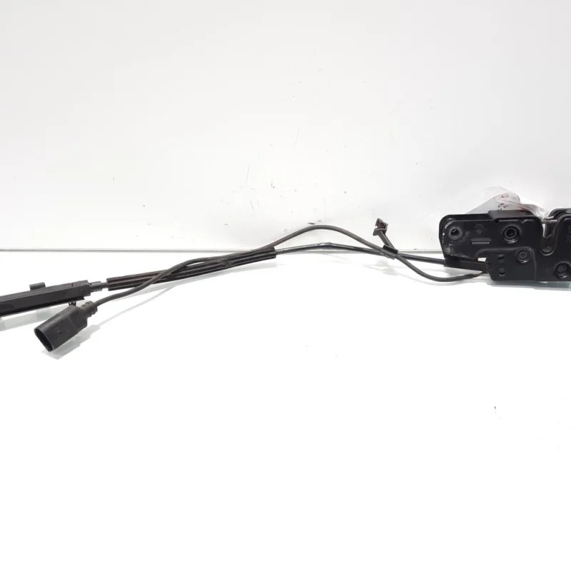 Broasca capota fata, Audi A4 Avant (8K5, B8) (id:555873) Preferatul clienților