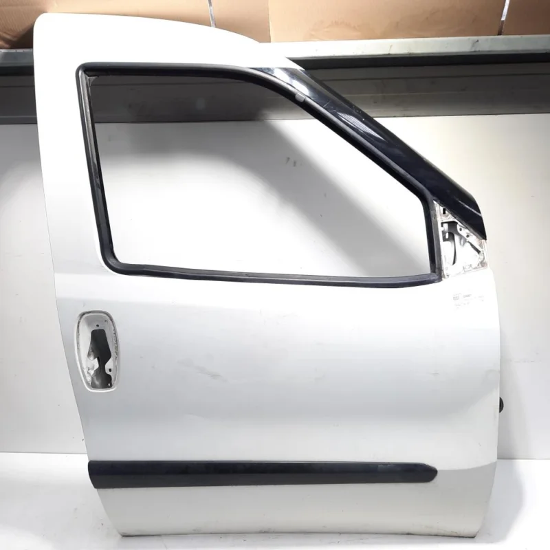 Usa dreapta fata, Fiat Doblo Cargo (263) (id:555931) Ofertă exclusivă