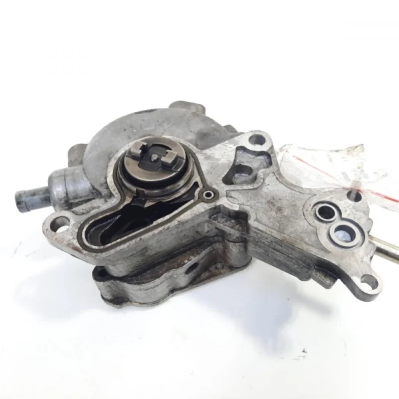 Pompa vaccum LUK, cod 038145209L, Seat Toledo 2 (1M2), 1.9 TDI, ASZ (idi:441618) Super ofertă