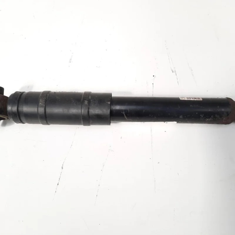 Amortizor spate, Opel Meriva B (id:555274) Reduceri