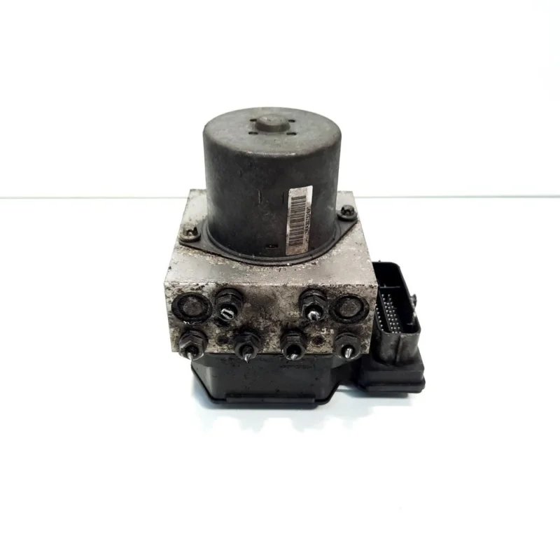Unitate control ABS, cod 5N0614517N, Vw Golf 6 Cabriolet (517) (idi:535244) Reduceri