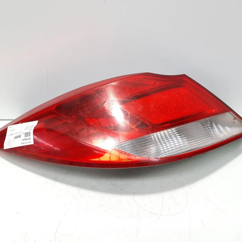 Stop stanga aripa, Opel Insignia A Sedan (id:554880) Chilipir