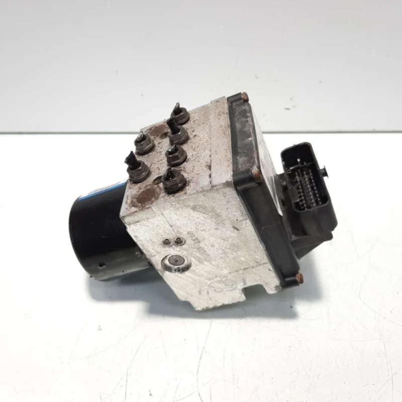 Unitate control A-B-S, cod 3C0614109, VW Passat Variant (3C5) (id:555363) Preț mic