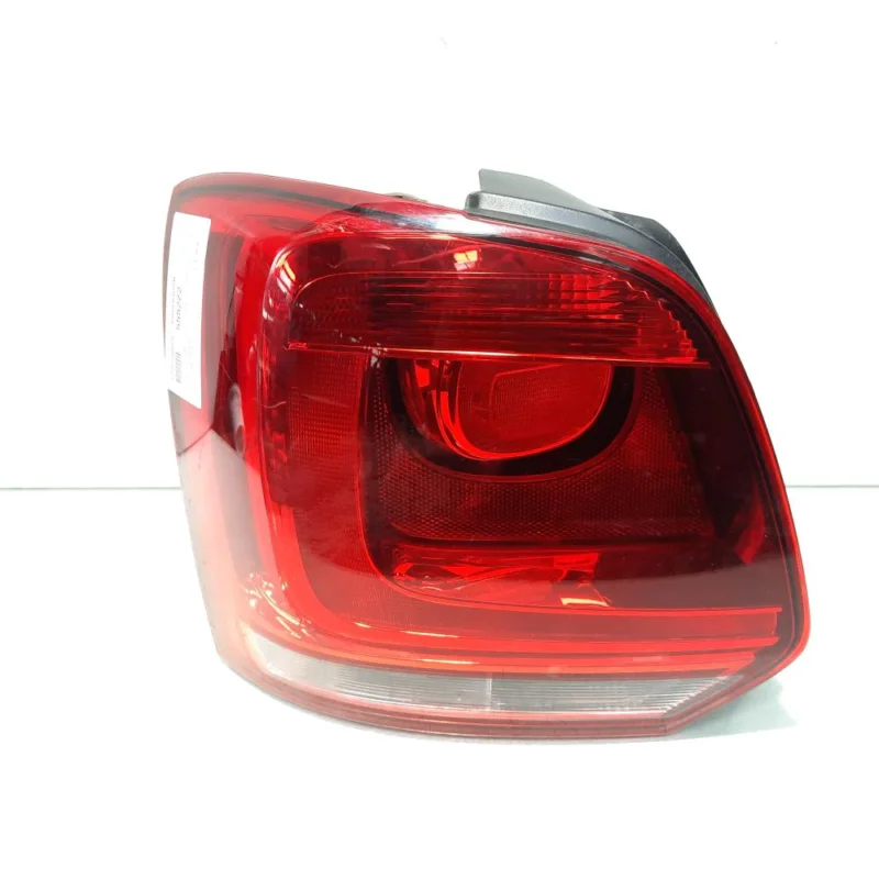 Stop stanga aripa, cod 6R0945095N, Vw Polo (6R) (id:555222) Expediere rapidă