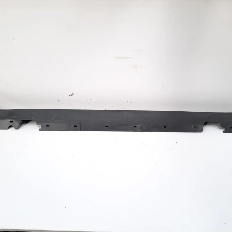 Ornament prag dreapta, Bmw X1 (E84) (id:555084) Popular