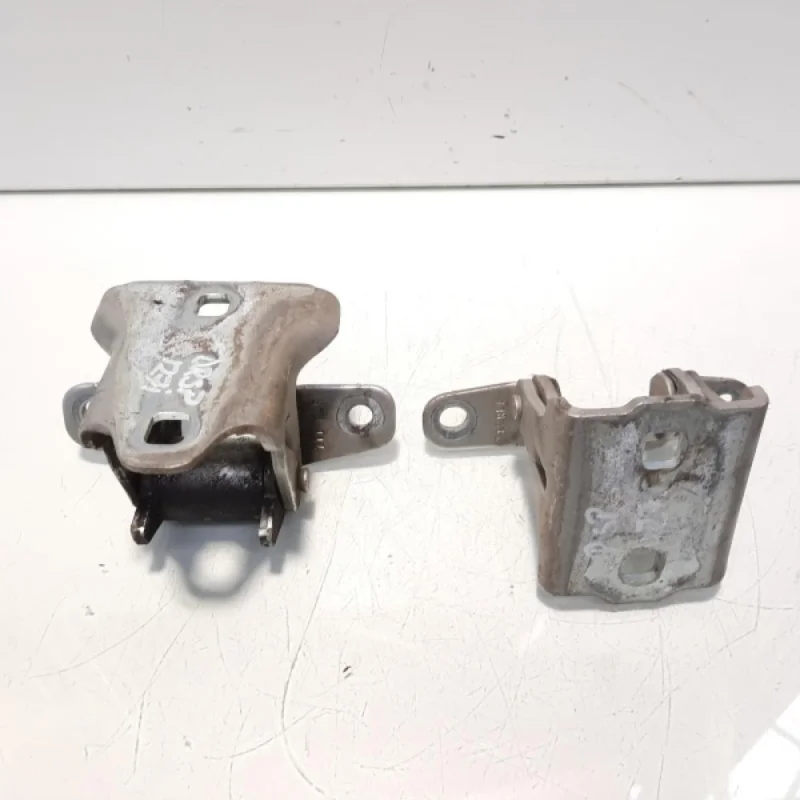 Balamale dreapta spate, Opel Meriva B (id:555313) Cumpărături sigure