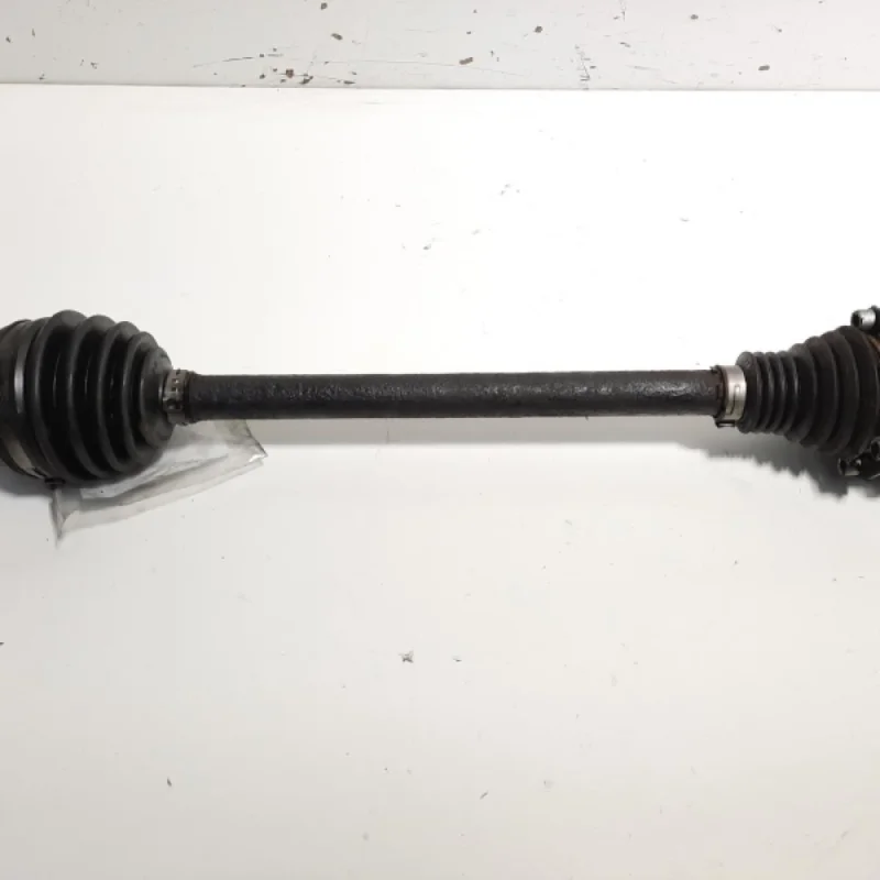 Planetara stanga spate, Vw Passat Variant (3C5), 2.0 TDI, BMR, 4x4 (id:554731) Vezi acum