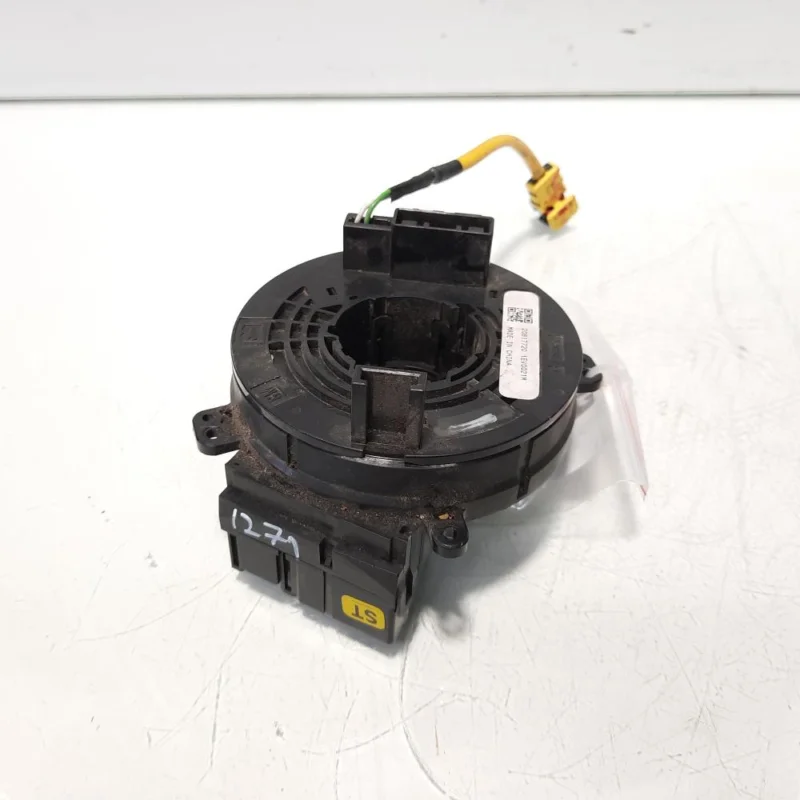 Vezi acum Spirala volan, cod 20817720, Opel Meriva B (id:555298)