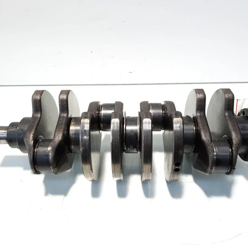 Vibrochen, Opel Corsa D, 1.3 CDTI, Z13DTJ (pr:110747) Ofertă limitată