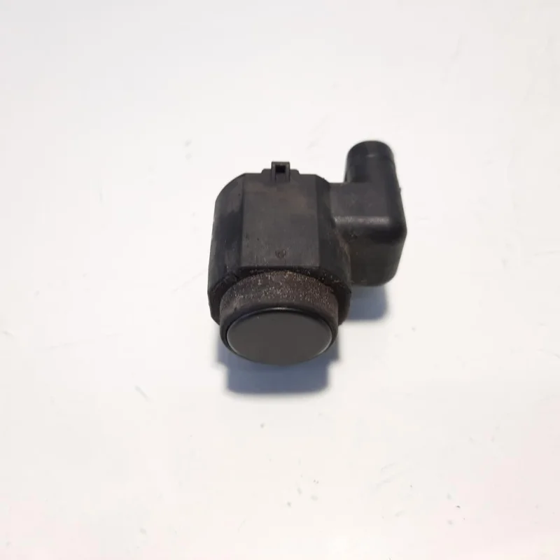 Cumpără online Senzor parcare bara spate, cod 8200454716, Renault Laguna 3 (id:555245)