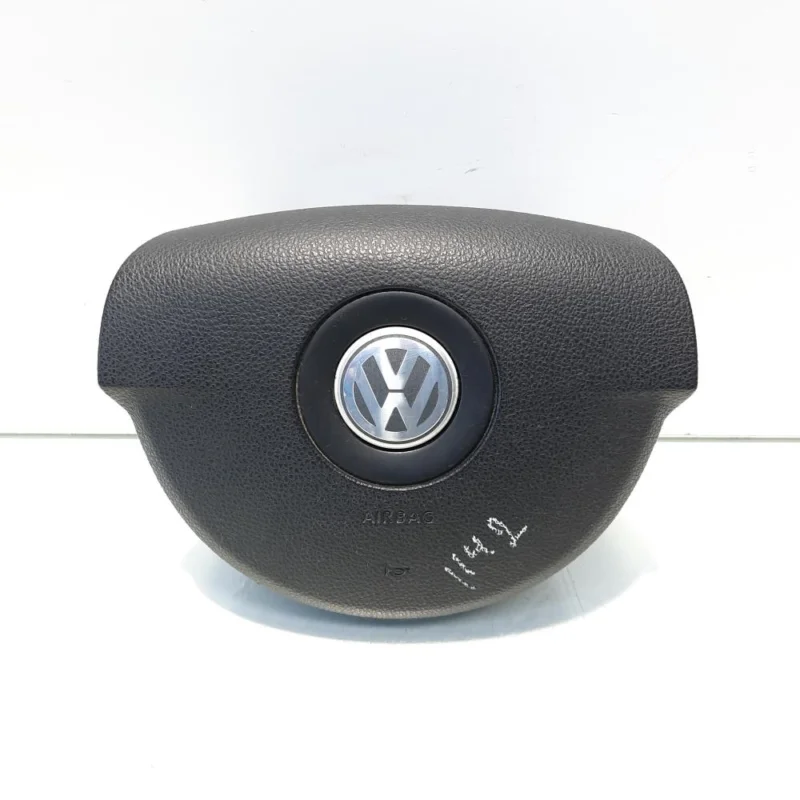 Super ofertă Airbag volan, cod 3C0880201AK, Vw Passat Variant (3C5) (id:555109)