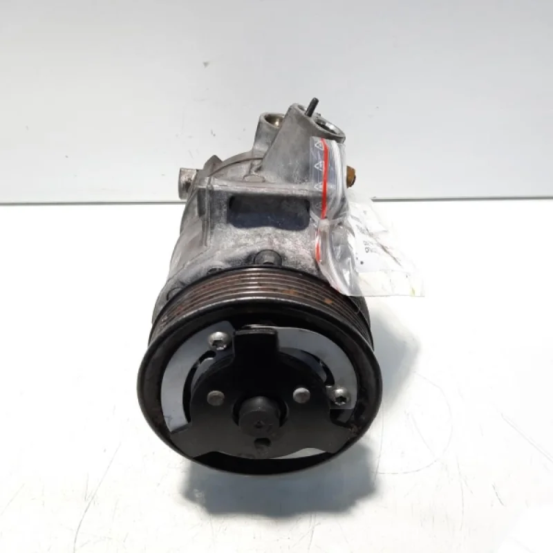 Compresor clima, cod 5N0820803, VW Passat (362), 2.0 TDI, CFG (id:554813) Cumpără online