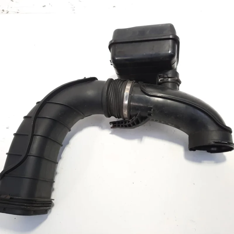 Chilipir Rezonator aer, cod 8512249, Bmw 5 (F10) (id:554858)