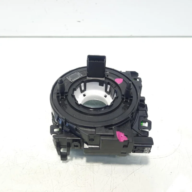 Cumpărături sigure Spirala volan, cod 5Q0953549, Skoda Octavia 3 (5E3) (id:554631)