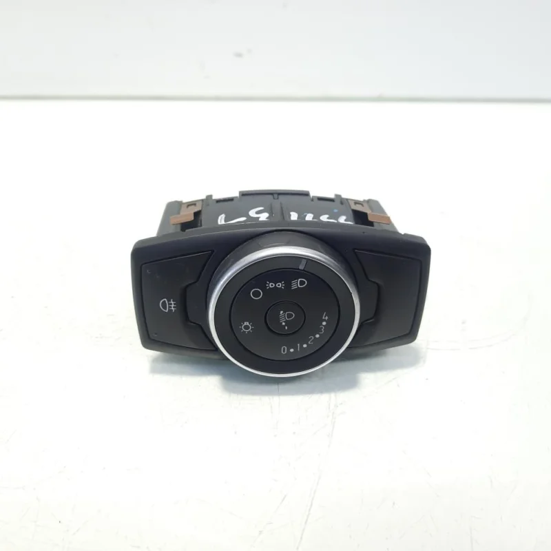 Bloc lumini, cod F1ET-13A024-GA, Ford Focus 3 (id:554451) Reducere specială