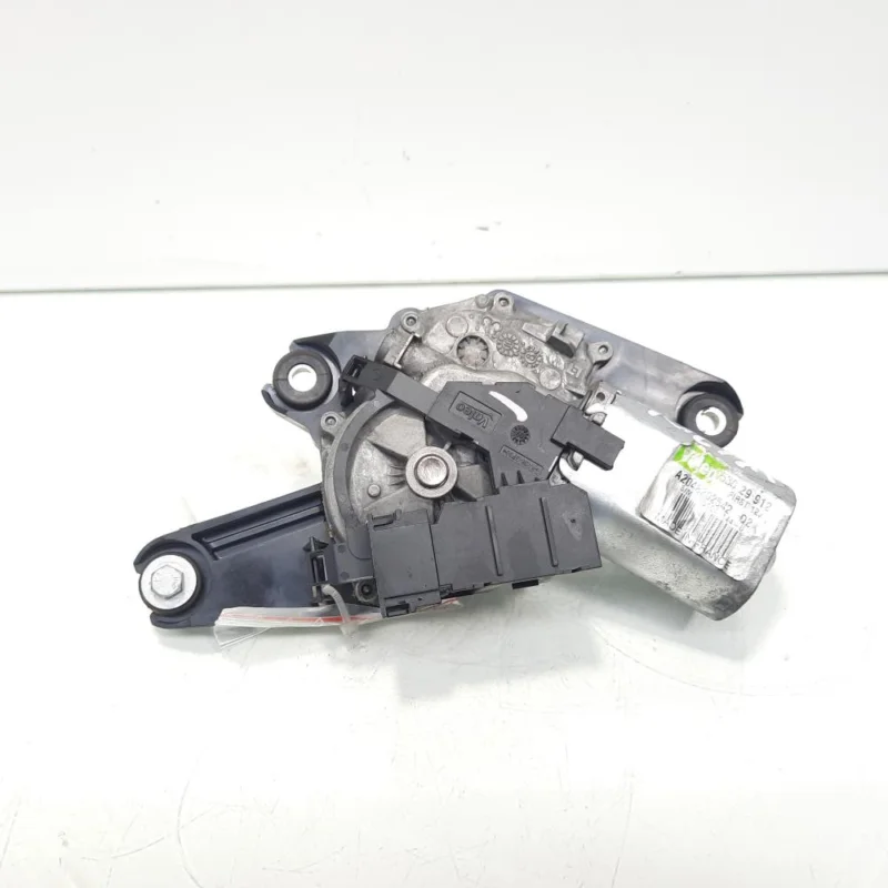 Motoras stergator haion, cod A2048202542, Mercedes Clasa C T-Model (S204) (id:554475) Plată sigură