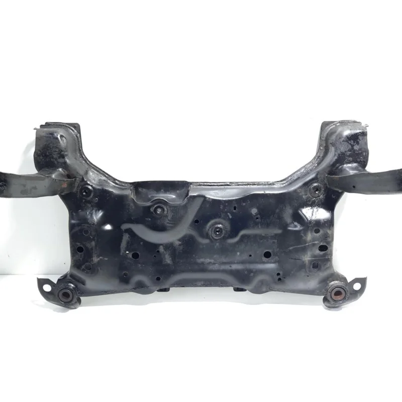 Punte fata, Ford C-Max 2, 1.6 TDCI (id:543202) Ofertă de sezon