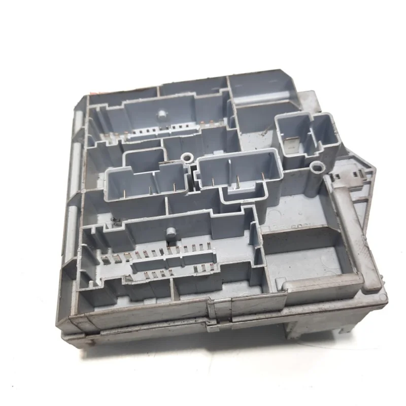 Ofertă exclusivă Tablou sigurante, cod 1349948080, Citroen Jumper (id:554418)