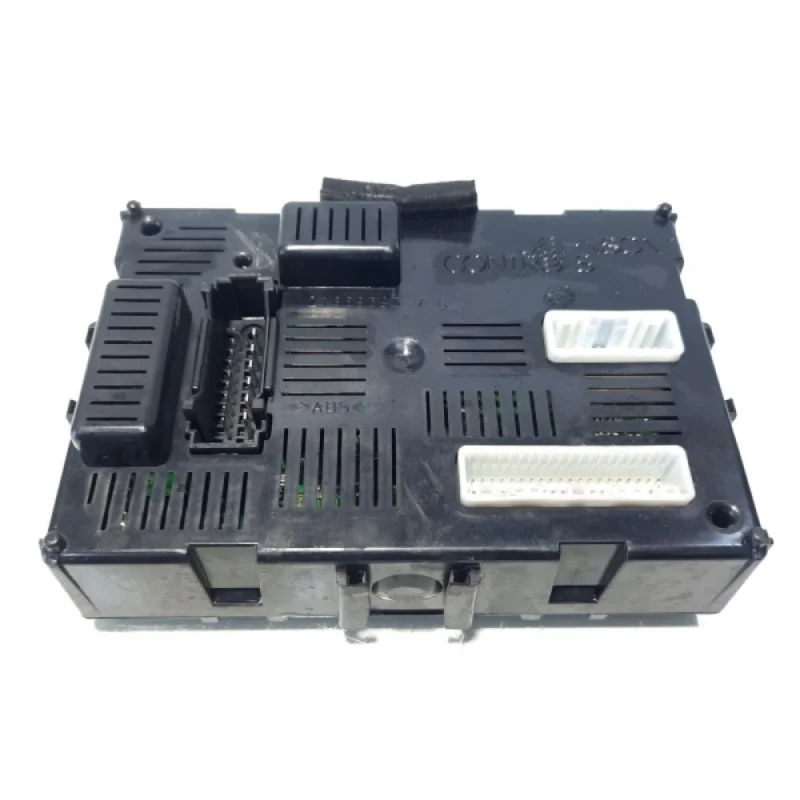 Modul confort, cod 284B2BC520, Nissan Micra 3 (K12) (id:554202) Preț promoțional