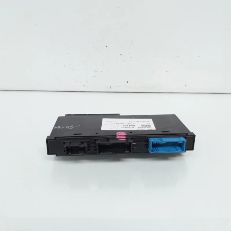 Super ofertă Modul confort, cod 9228491-02, Bmw 5 (F10) (id:554181)
