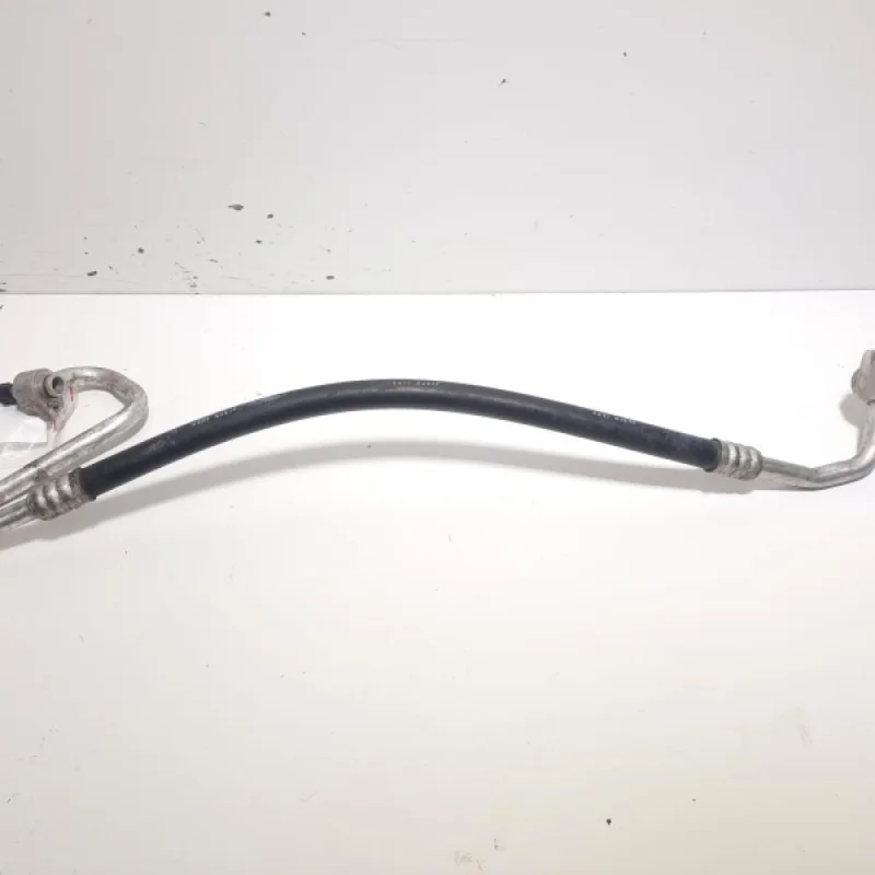 Mai ieftin Conducta clima, cod 4G0260707M, Audi A6 (4G2, C7), 2.0 TDI, BKP (id:554360)